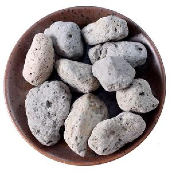 Pumice Stone