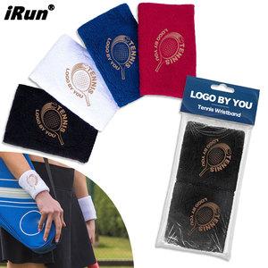 Other Sports Accessories