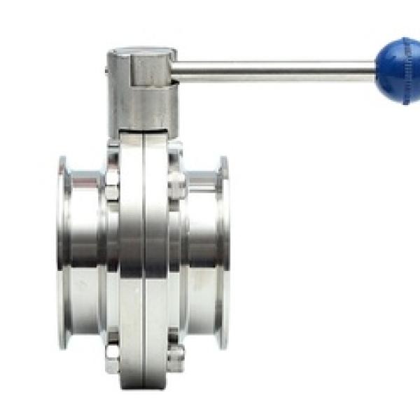 Globe Valve