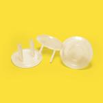 Other Safety Products