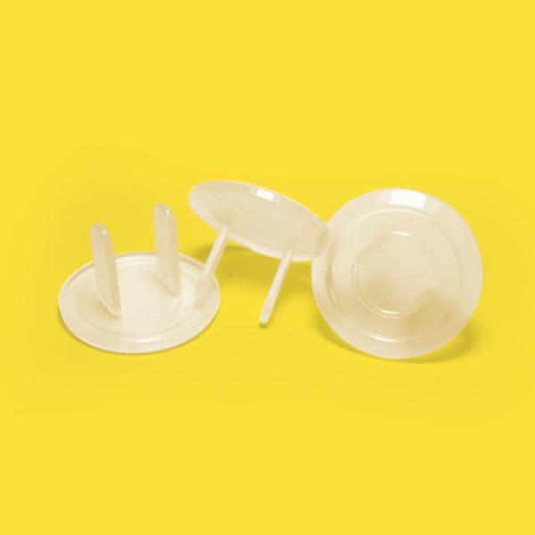 Other Safety Products