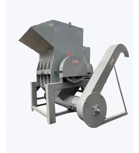 Other Plastic & Rubber Machinery