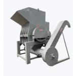 Other Plastic & Rubber Machinery