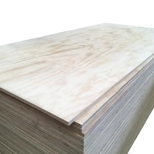 Particle Board