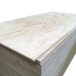 Particle Board