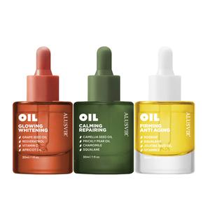 Skin care products