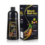 Men's Shampoo & Conditioner