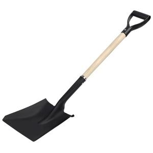 Rake