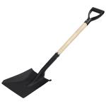 Rake