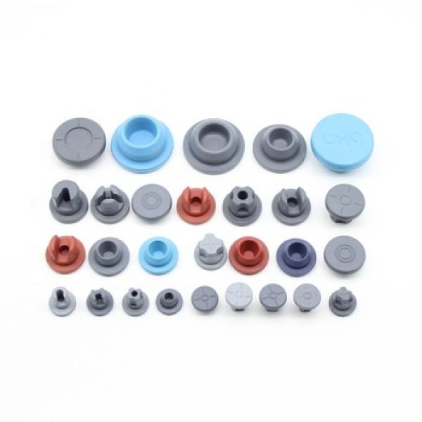 Styrene Butadiene Rubber