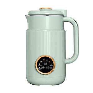 Soy Milk Maker