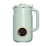 Soy Milk Maker