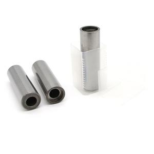 Tungsten Pipe