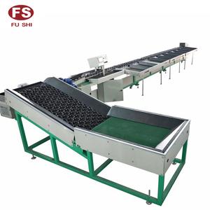 Sorting Machine