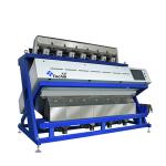 Color Sorter