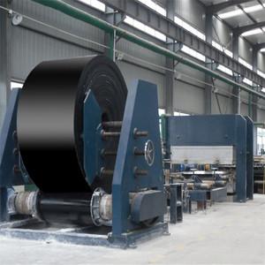 Ribbon Weaving Machine