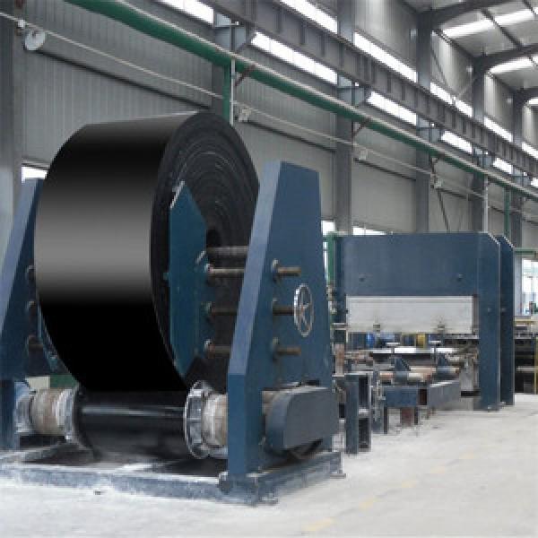 Ribbon Weaving Machine