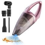 Car Dust Collector