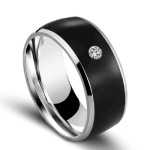 Smart Ring