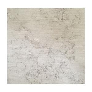 Limestone