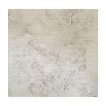 Limestone