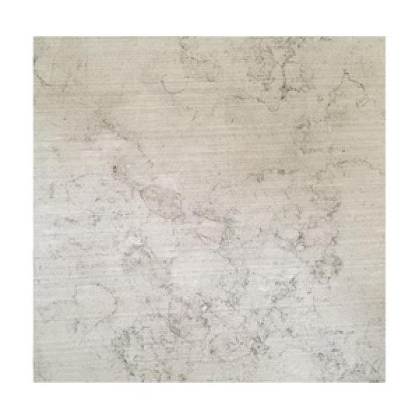 Limestone