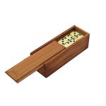 Dominoes & Sets