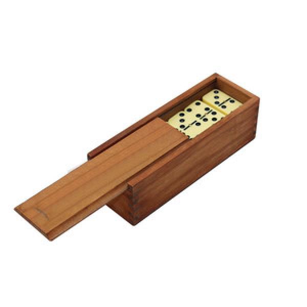 Dominoes & Sets