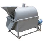 Coffee Roaster