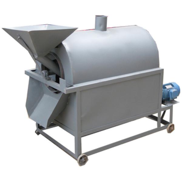 Coffee Roaster