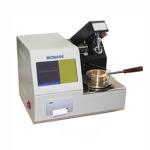Flash Point Tester