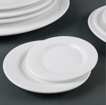 Pottery & Enamel