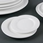Pottery & Enamel