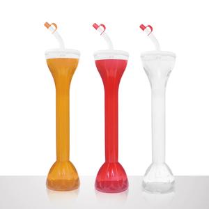 Cocktail Glasses
