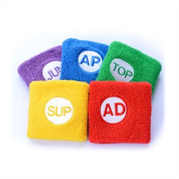 Promotional Sports Goods