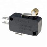 Rocker Switch