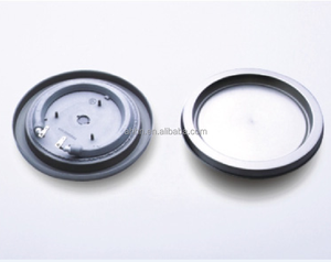Electric Kettle Parts