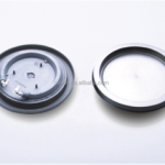 Electric Kettle Parts