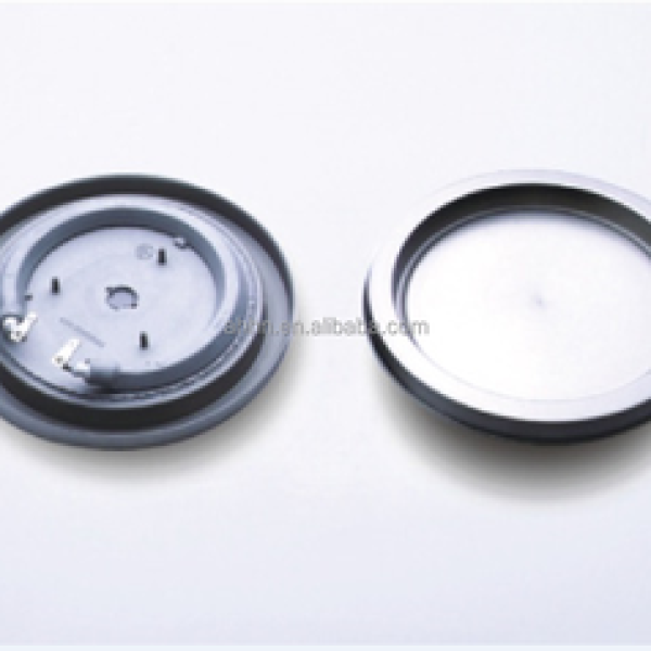 Electric Kettle Parts