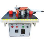 Hand Edge Grinder