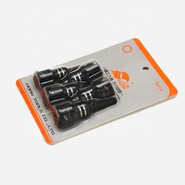 Pneumatic Screwdriver