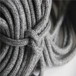 Ceramic Fiber Rope