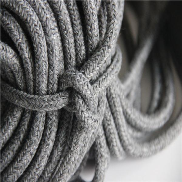 Ceramic Fiber Rope