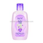Baby Perfume