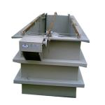 Metal Coating & Plating Machinery