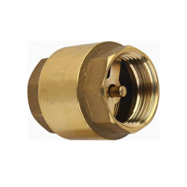Ball Valve