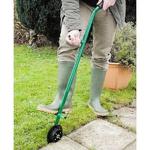 Garden Tool Parts