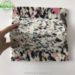 Cushioning & Shockproof Materials