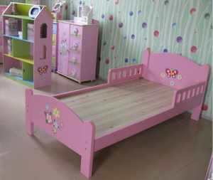 Kids Bed