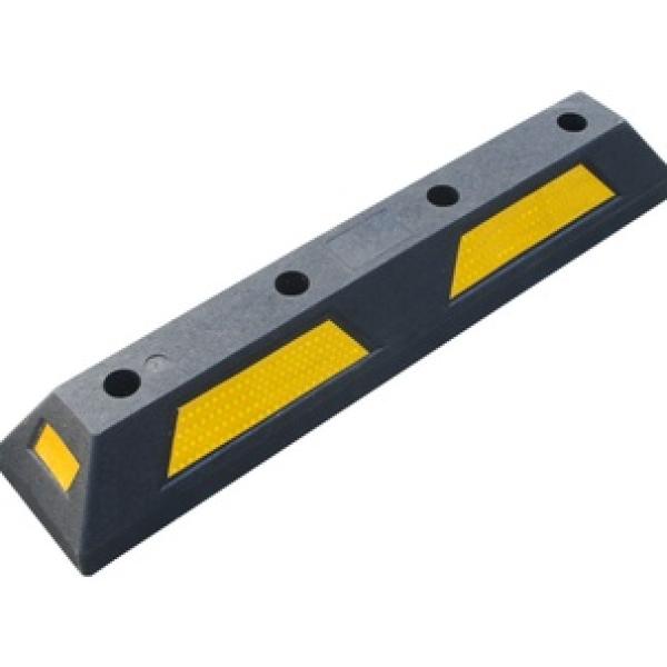 Parking Lot Equipment
